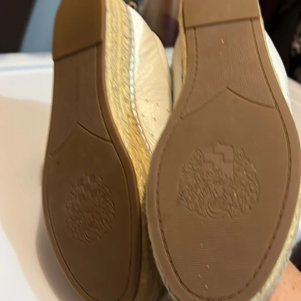 Loafers - Picture 6 of 6